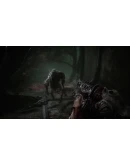 Scorn STEAM KEY РФ+СНГ СТИМ КЛЮЧ ЛИЦЕНЗИЯ Scorn STEAM KEY РФ+СНГ СТИМ КЛЮЧ ЛИЦЕНЗИЯ