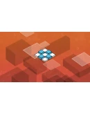 WayOut Steam Key/Global/Region Free + Подарок