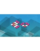 WayOut Steam Key/Global/Region Free + Подарок