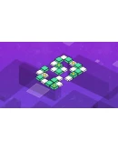 WayOut Steam Key/Global/Region Free + Подарок