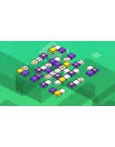 WayOut Steam Key/Global/Region Free + Подарок