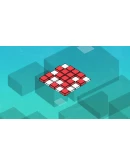 WayOut Steam Key/Global/Region Free + Подарок