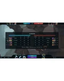 Heat And Run АВТОДОСТАВКА STEAM GIFT РОССИЯ