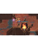 Heat And Run АВТОДОСТАВКА STEAM GIFT РОССИЯ