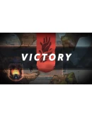 Heat And Run АВТОДОСТАВКА STEAM GIFT РОССИЯ