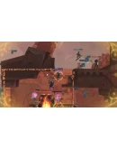 Heat And Run АВТОДОСТАВКА STEAM GIFT РОССИЯ