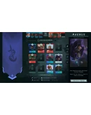 Heat And Run АВТОДОСТАВКА STEAM GIFT РОССИЯ