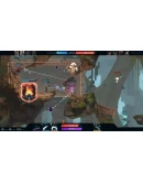 Heat And Run АВТОДОСТАВКА STEAM GIFT РОССИЯ