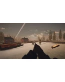 War in Europe: 1940 STEAM KEY REGION FREE GLOBAL