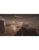 War in Europe: 1940 STEAM KEY REGION FREE GLOBAL