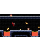 Tenko's Magical Sword Quest STEAM KEY REGION GLOBAL