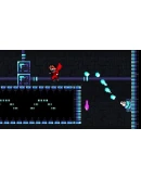 Tenko's Magical Sword Quest STEAM KEY REGION GLOBAL