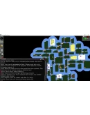 Command Line Mazer STEAM KEY REGION FREE GLOBAL ROW