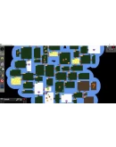 Command Line Mazer STEAM KEY REGION FREE GLOBAL ROW