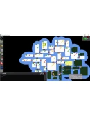 Command Line Mazer STEAM KEY REGION FREE GLOBAL ROW