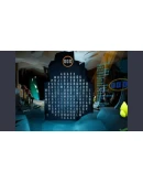 Travel The Words STEAM KEY REGION FREE GLOBAL ROW +