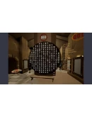 Travel The Words STEAM KEY REGION FREE GLOBAL ROW +