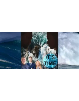 It's Time STEAM KEY REGION FREE GLOBAL ROW