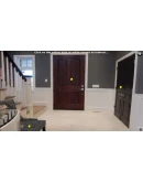 It's Time STEAM KEY REGION FREE GLOBAL ROW