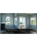 It's Time STEAM KEY REGION FREE GLOBAL ROW