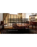 It's Time STEAM KEY REGION FREE GLOBAL ROW