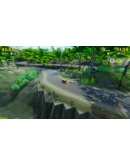 Joyride STEAM KEY REGION FREE GLOBAL ROW + ПОДАРОК