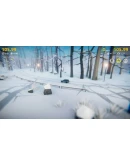 Joyride STEAM KEY REGION FREE GLOBAL ROW + ПОДАРОК