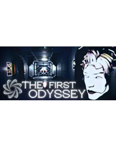 The First Odyssey STEAM KEY REGION FREE GLOBAL ROW