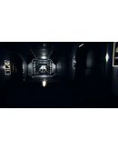 The First Odyssey STEAM KEY REGION FREE GLOBAL ROW