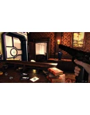 The First Odyssey STEAM KEY REGION FREE GLOBAL ROW