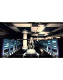 The First Odyssey STEAM KEY REGION FREE GLOBAL ROW