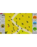 K9 UPRISING STEAM KEY REGION FREE GLOBAL ROW +