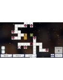 Regular Strategy Game STEAM KEY REGION FREE GLOBAL