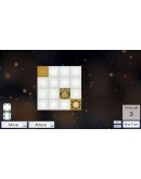 Regular Strategy Game STEAM KEY REGION FREE GLOBAL