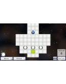 Regular Strategy Game STEAM KEY REGION FREE GLOBAL