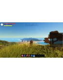 The Questing STEAM KEY REGION FREE GLOBAL ROW