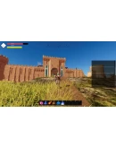 The Questing STEAM KEY REGION FREE GLOBAL ROW