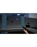 Aim God STEAM KEY REGION FREE GLOBAL ROW + ПОДАРОК