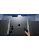 Aim God STEAM KEY REGION FREE GLOBAL ROW + ПОДАРОК