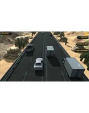 Highway Driving STEAM KEY REGION FREE GLOBAL ROW