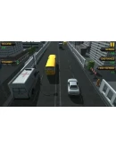 Highway Driving STEAM KEY REGION FREE GLOBAL ROW