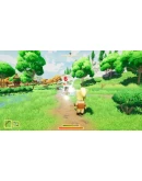 Knightlife STEAM KEY REGION FREE GLOBAL ROW + ПОДАРОК