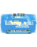 Lost Snowmen STEAM KEY REGION FREE GLOBAL ROW + GIFT