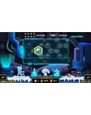 Lost Snowmen STEAM KEY REGION FREE GLOBAL ROW + GIFT