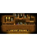 Lost Snowmen STEAM KEY REGION FREE GLOBAL ROW + GIFT