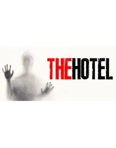 The Hotel STEAM KEY REGION FREE GLOBAL ROW + ПОДАРОК