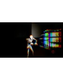 The Hotel STEAM KEY REGION FREE GLOBAL ROW + ПОДАРОК