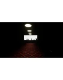 The Hotel STEAM KEY REGION FREE GLOBAL ROW + ПОДАРОК