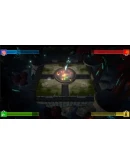 Run4YourLight STEAM KEY REGION FREE GLOBAL ROW