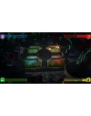 Run4YourLight STEAM KEY REGION FREE GLOBAL ROW